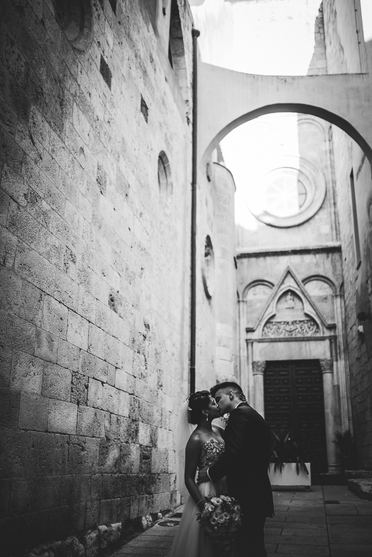 220__Meghna♥Michele_Silvia Taddei Sardinia Destination Wedding 95-2.jpg